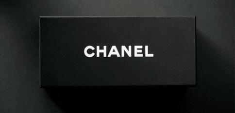 上闲鱼买48999元的二手爱马仕包，你敢吗？