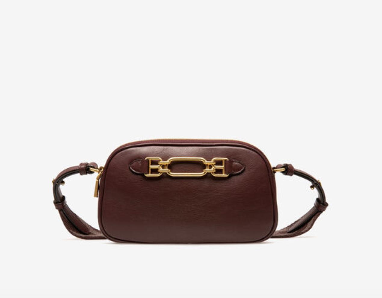 bally宸村埄,bally宸村埄鏂版澶栧