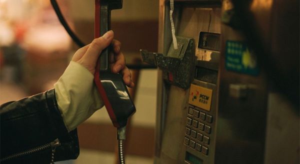 林海音摄影师获奖作品,林海音摄影章泽天