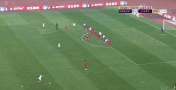 足协杯泰山战胜南通,山东泰山vs海港足协杯决赛