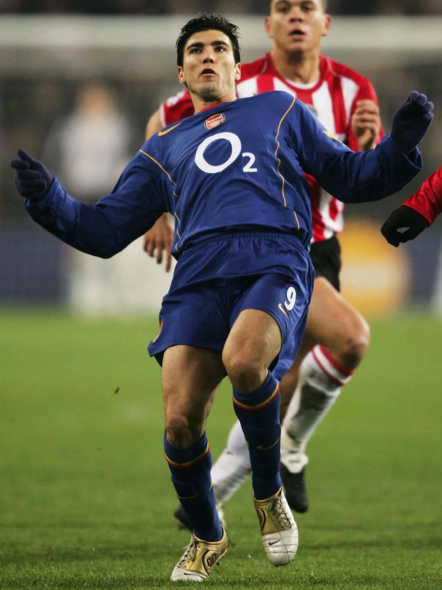 阿森纳经典客场球衣,阿森纳新球衣一览表