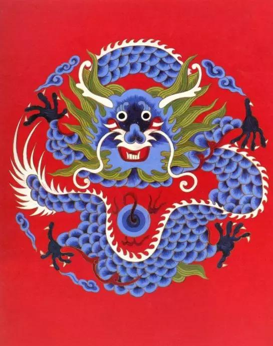 戏曲国粹唯美图片,戏曲艺术服装图谱