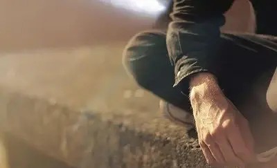 爱上一个花心的女生怎么挽回,女人的心被伤透了还有机会复合吗