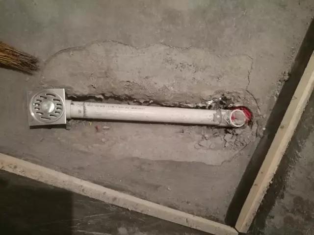 装修常识100个必背怎么装修最省钱,掌握这八个小诀窍装修最少省8万