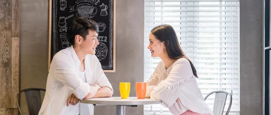 坤鹏论银行股,坤鹏论炒股