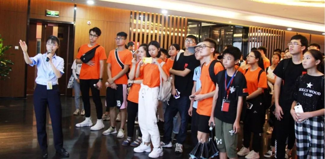 碧桂园最新人员名单,碧桂园集团总部招聘