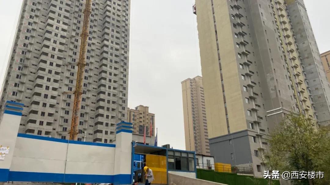 实地探房万科城市之光,万科城市之光实地探访