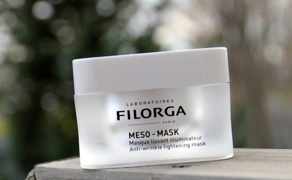 雅诗兰黛面膜和sk2面膜哪个好,最好用的面膜sk2前男友