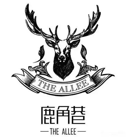 被拼多多商家拉入黑名单还能买吗,被拼多多商家黑了钱怎么办