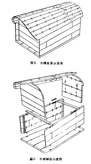 太原娄睿墓预约攻略,太原北齐徐显秀墓发掘简报