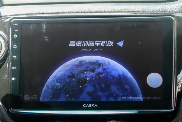 卡仕达360全景t8怎么安装,卡仕达t8自带的dsp怎么样