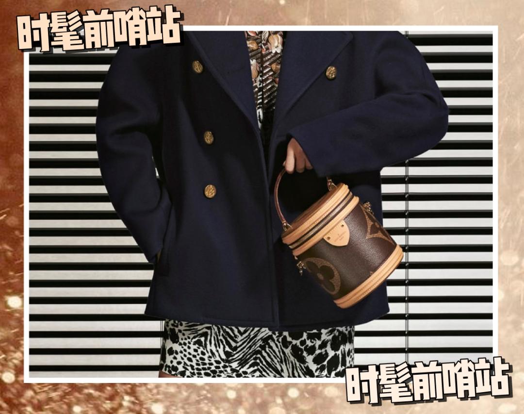 香奈儿的同类竞争对手有哪些,香奈儿同级别的品牌