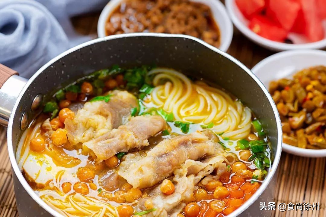 鐤儏绾夸笂涔拌彍鎸囧崡,鐤儏鏈熼棿涔拌彍鏀荤暐涓婃捣