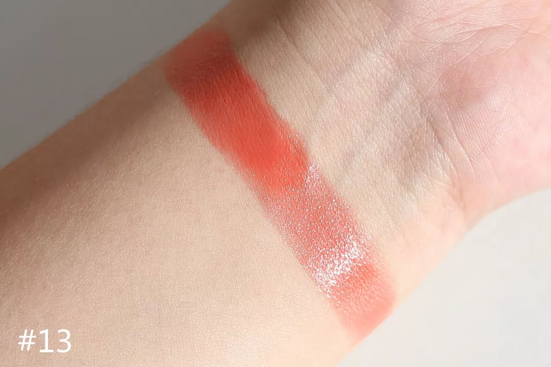 学生党平价彩妆10块钱,程十安推荐学生党全套平价彩妆