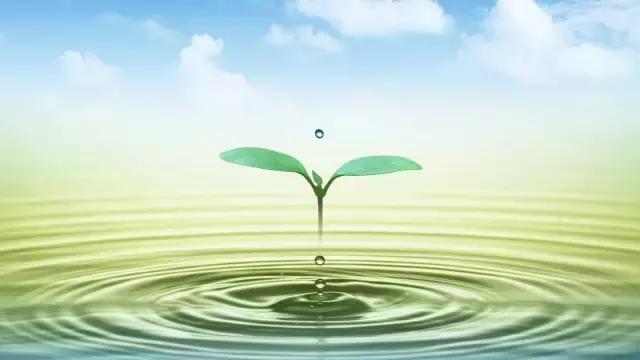 孩子积食总是反复三招解决6岁,孩子已经积食了怎么快速解决