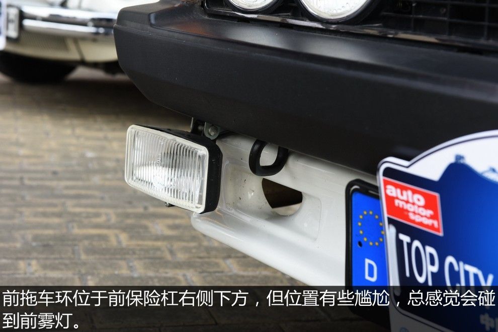 体验史上名枪,体验几款小钢炮