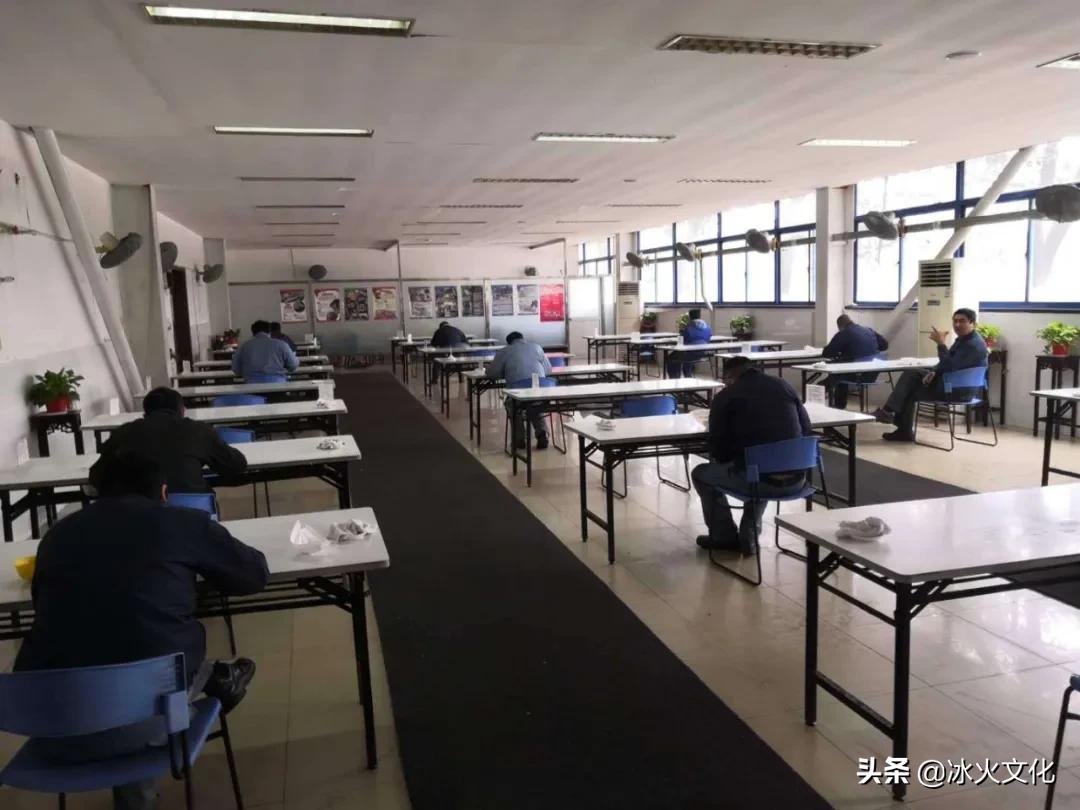 鏃犻敗鐤儏闃叉帶澶嶅伐,姊佹邯椋炴棆鏈烘