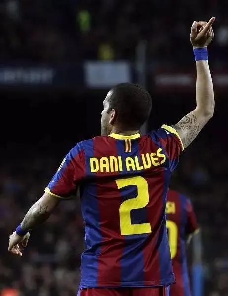 足球场最有天赋的球星,充满激情的足球场