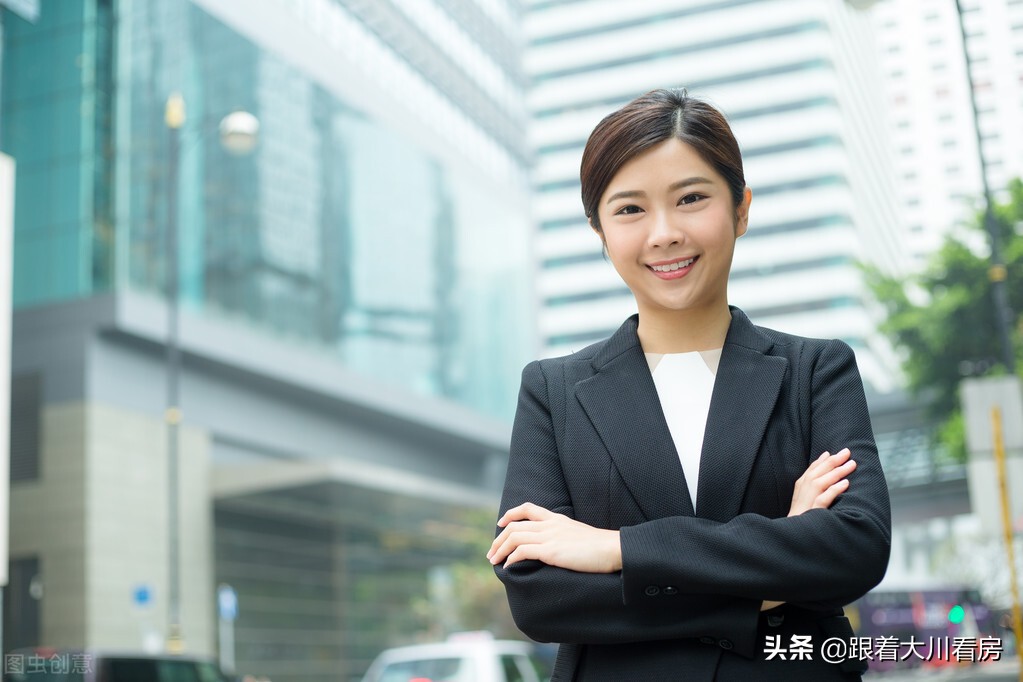 如何判断房子的优点,怎么判断房子性价比最高