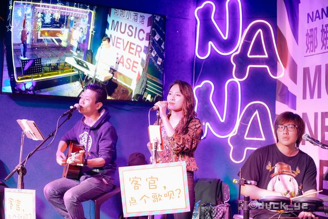 鼓浪屿上的美食推荐地图,鼓浪屿美食街有什么美食