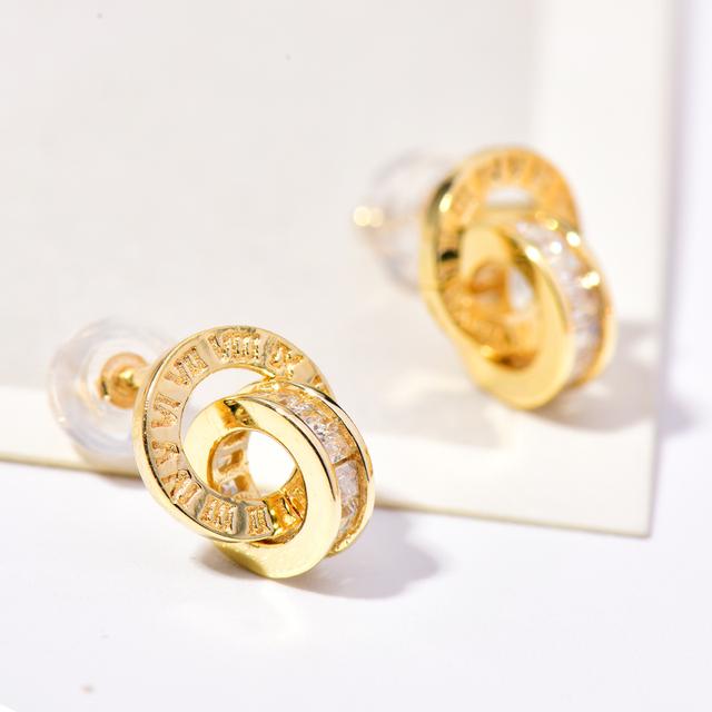 珠宝首饰怎么修,大牌珠宝首饰修复