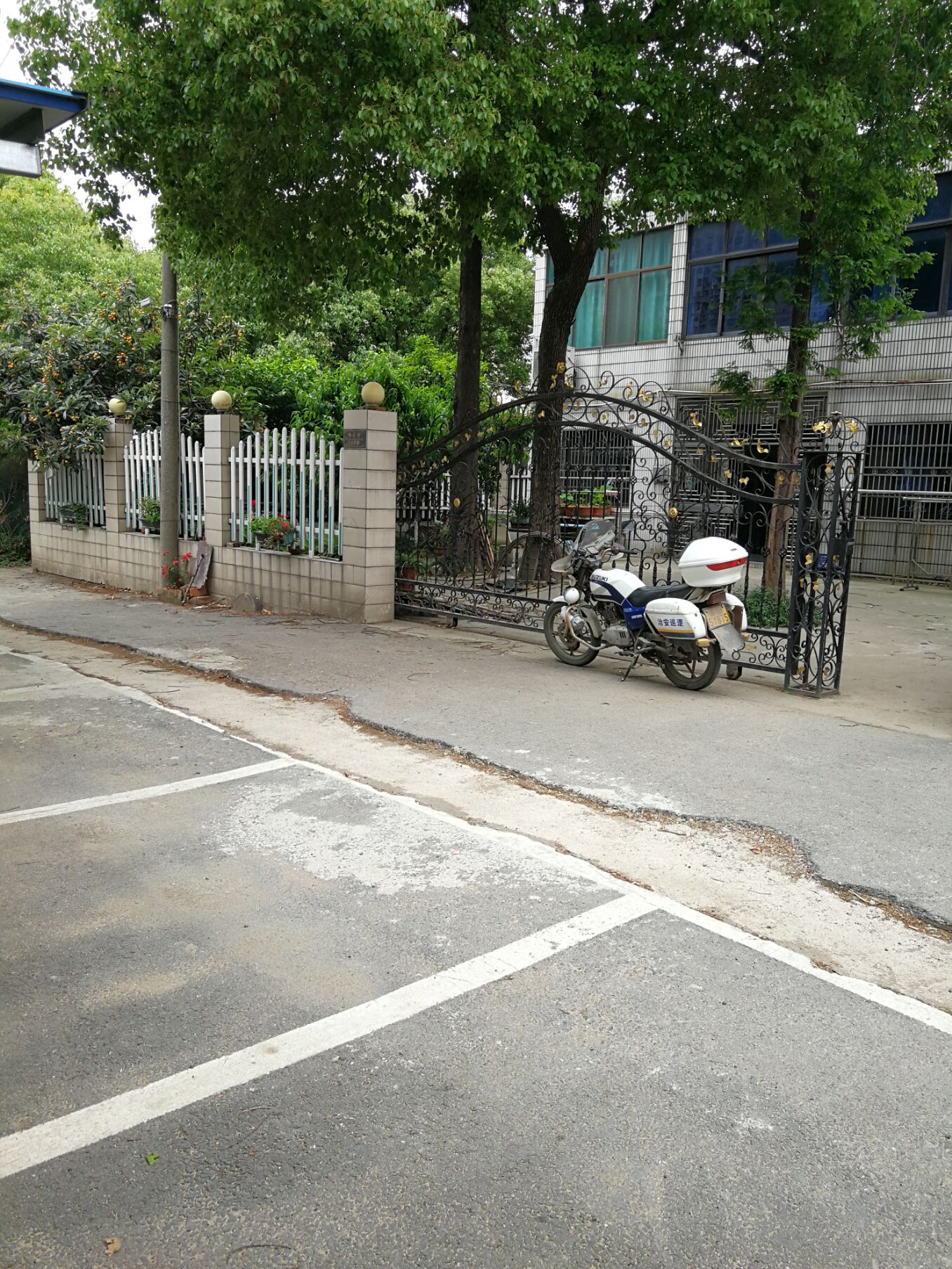 城市西进计划实施方案,江阴夏港发展规划最新消息