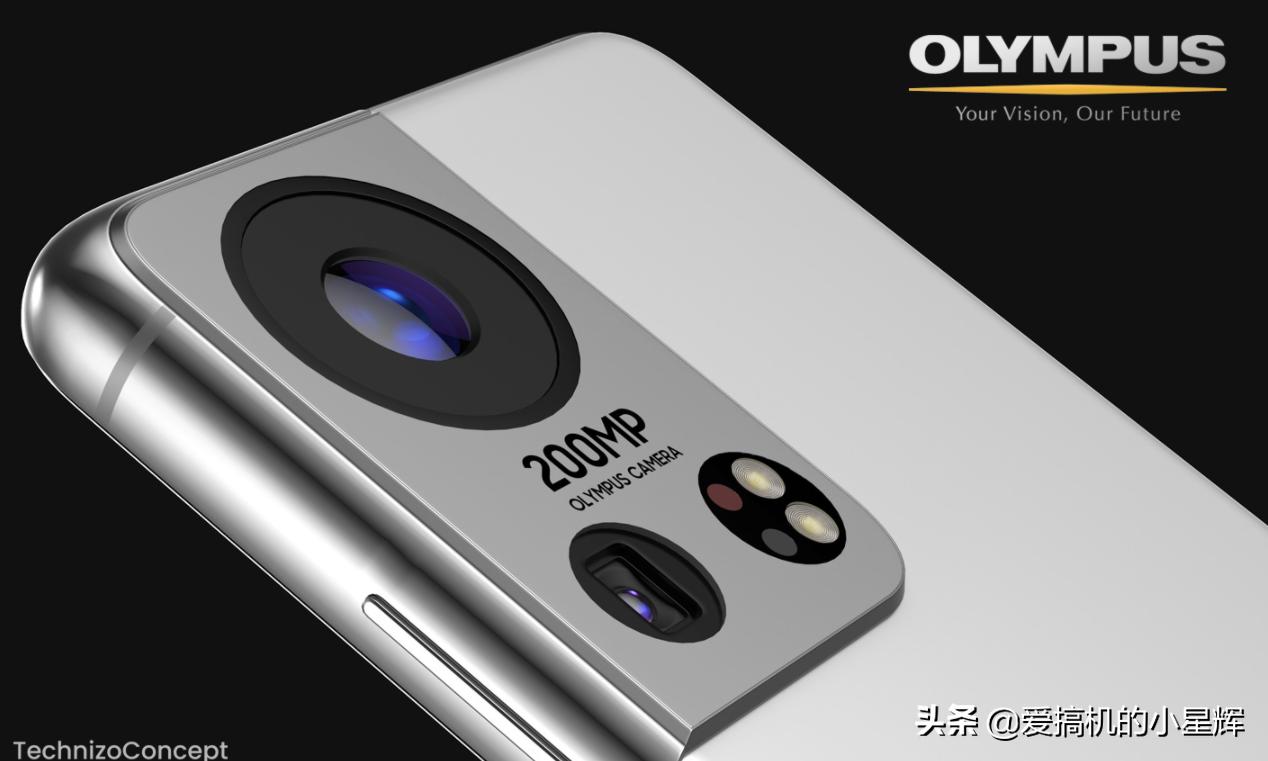 三星最新直屏旗舰手机,三星千元机最新款