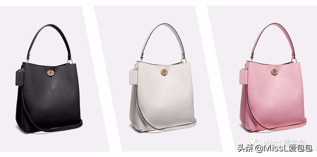 lv包包必买经典款五千左右,lv包包必买最新款经典款