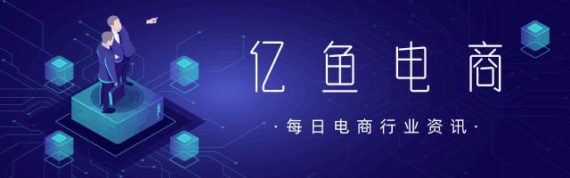 怎么找淘宝行业类目蓝海词,淘宝蓝海爆款怎么做