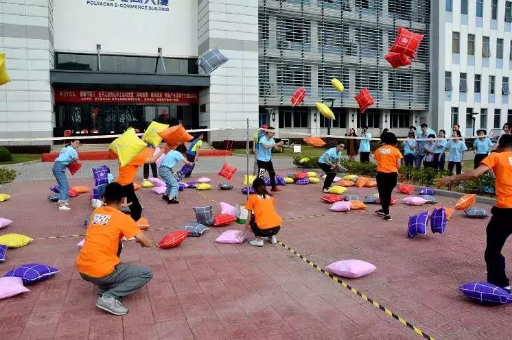 老职工全留用、加10%工资！孔凤春在潮汕“富二代”手上锦上添花