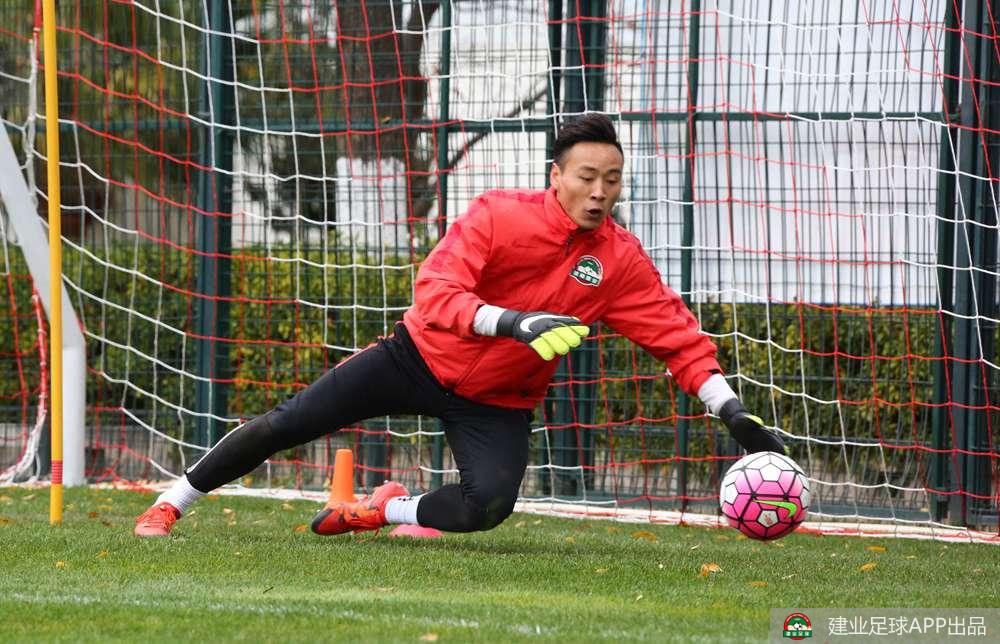 吴龑比赛,吴龑足球