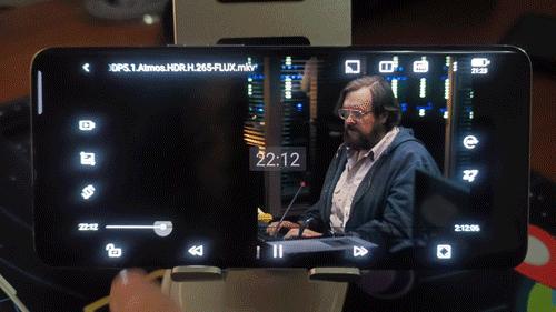 国产芯片的逆袭？中兴AX5400ProWiFi6路由性能及MESH组网使用评测