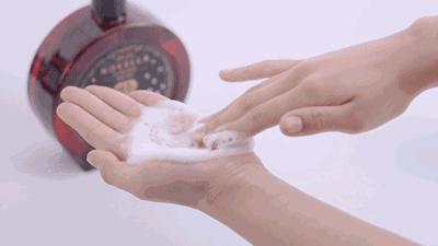 推荐一下烫头的tony老师,烫头tony老师推荐短刘海