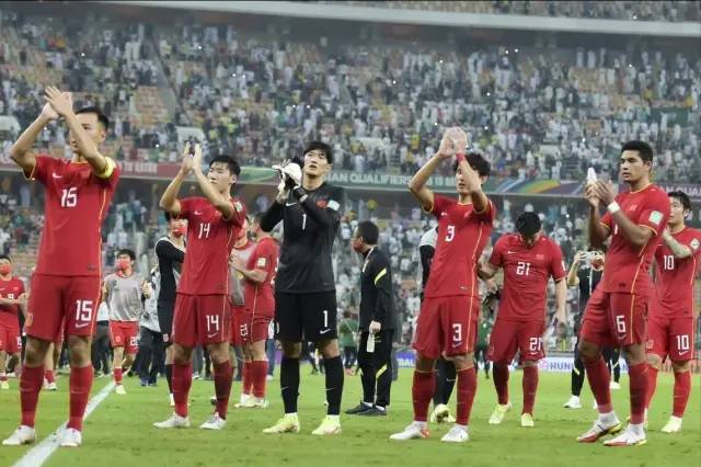 三国足球队阵容,三国演义男子