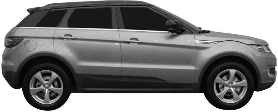 北京法律裁判文书,北京法院参阅案例