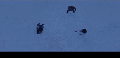 当了妈的女人有多可怕,千万不要惹女人否则会后悔