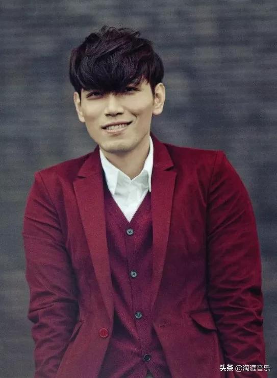 催泪的神歌神曲,催泪神级歌曲