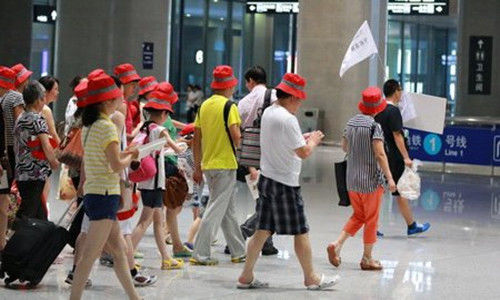 全球确诊超27万,全球确诊超327万