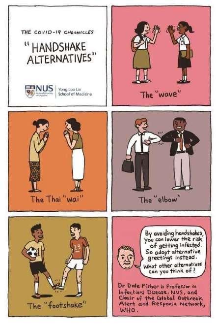 各国打招呼方式礼仪,各国语言打招呼礼仪