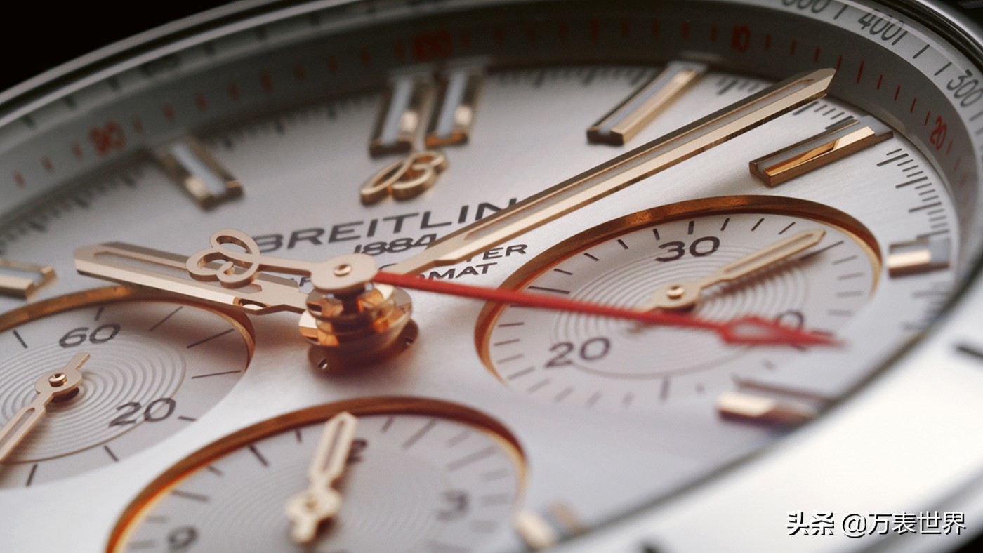 宝格丽手表和百年灵,宝格丽消毒液百年灵