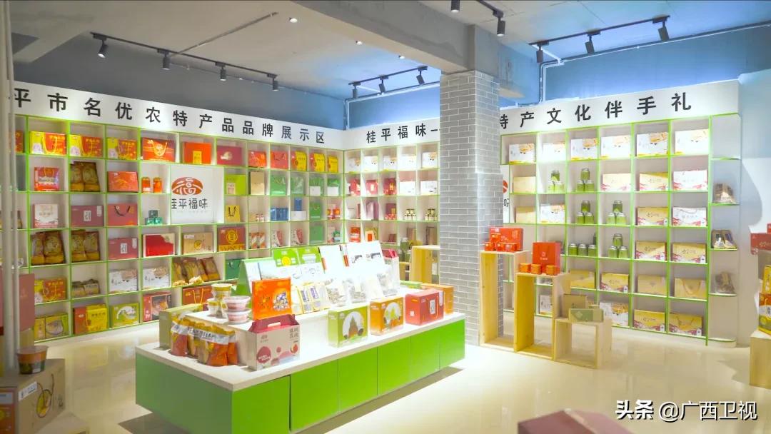 广西构建对外开放新支点,广西对外开放提出什么发展战略