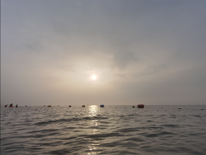 济南到荣成三日游路线规划,济南至荣成高铁时刻表