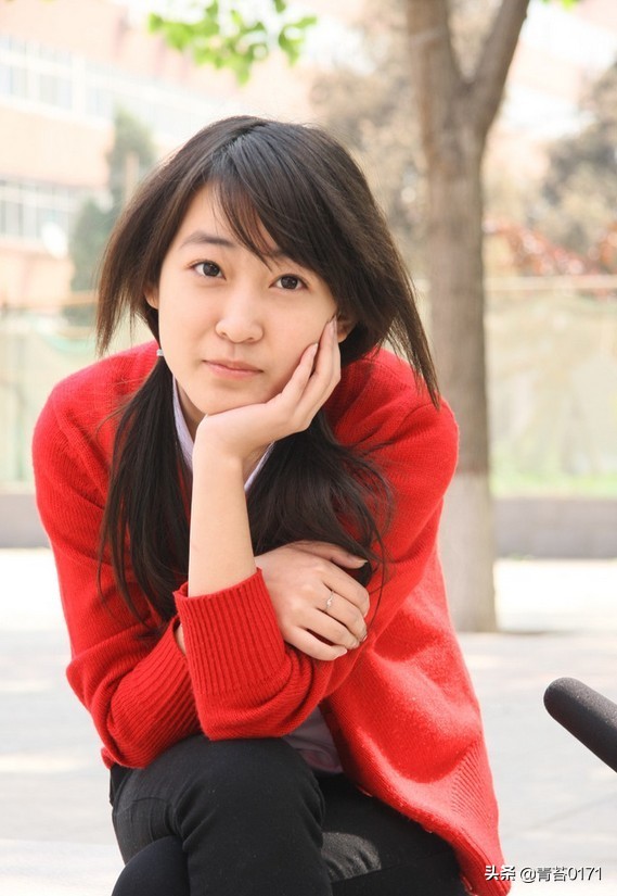 河北11市明星大全,河北各市明星分布图