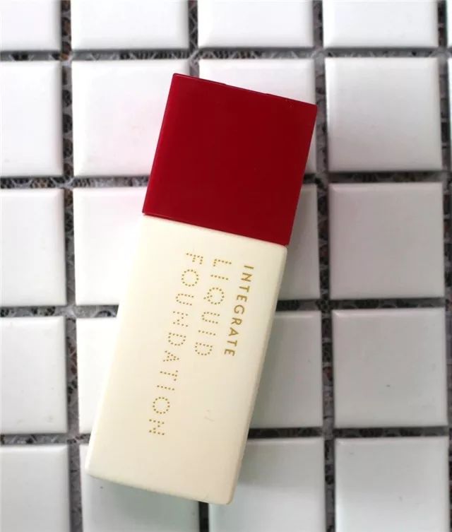 资生堂好用单品推荐,资生堂旗下热销品牌