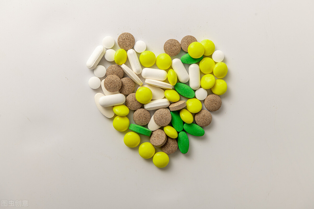 内膜异位巧克力囊肿能用消融术吗,巧克力囊肿是子宫内膜异位症吗