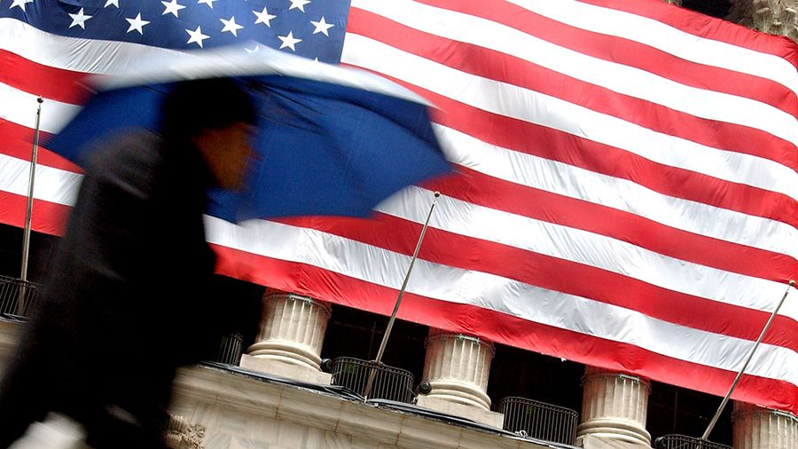 购买了27架F-35之后，美大使还要丹麦购买更多，丹麦人：管得太宽