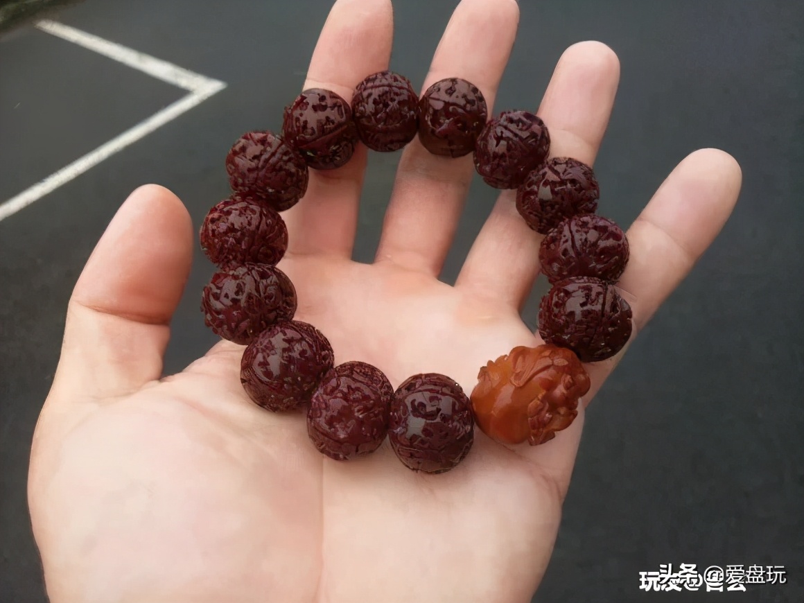 金刚怎么玩不花,金刚怎么玩不会有色差