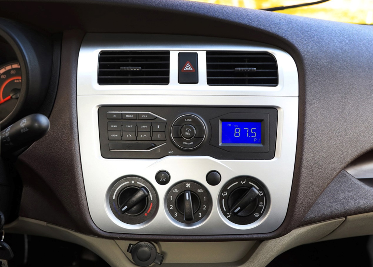 4万元国六新车长安星卡,长安星卡plus45000起