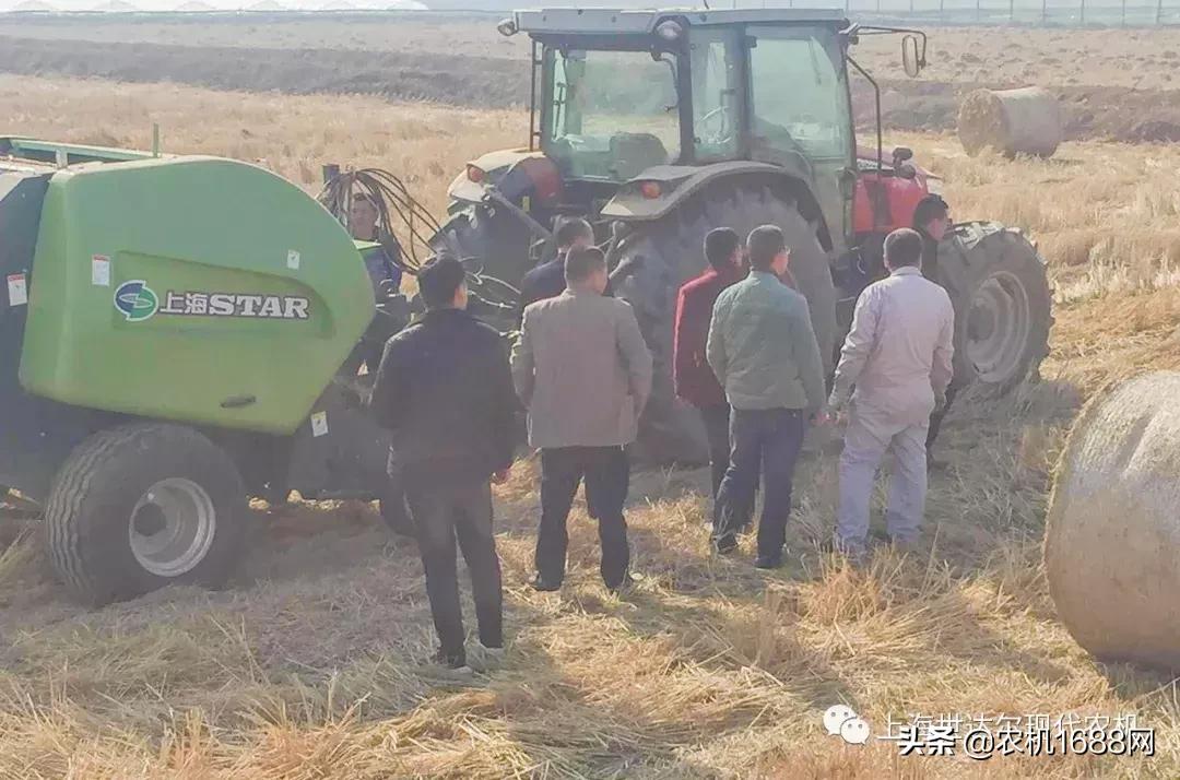 世达尔2060打捆机,世达尔1060打捆机价格