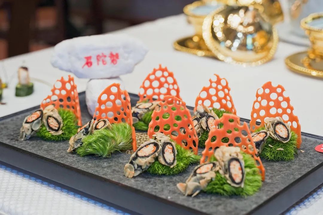 诗画浙江百县千碗比赛,诗画浙江百县千碗慈溪